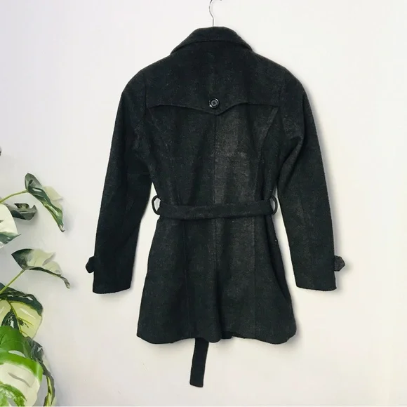 Size M,L Original Coat For Women - Picture 6 of 7
